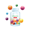 Vitamin