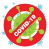 COVID-19