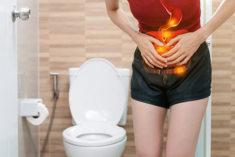 What Is Affecting Your Abdominal Pain, and How Can You Treat It?