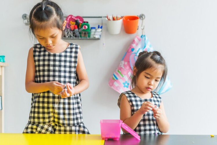 What You Should Know About ADHD?