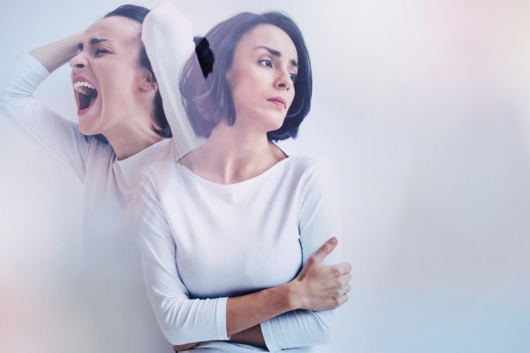 Bipolar Disorder: Everything You Need to Know