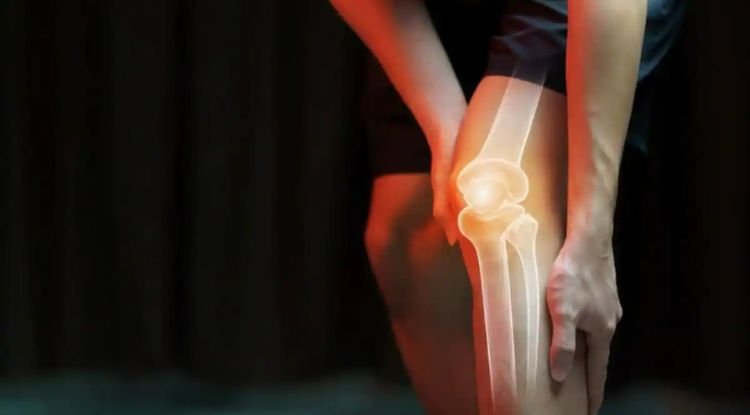 Bone Cancer Symptoms