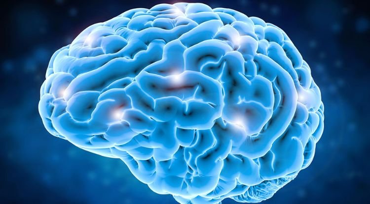 Amyotrophic Lateral Sclerosis Symptoms