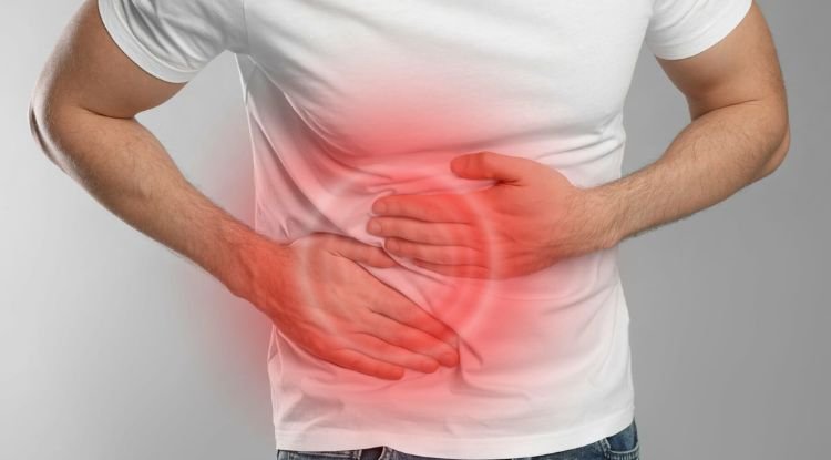 Appendicitis Symptoms