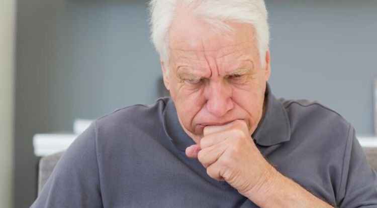 Chronic Bronchitis Symptoms
