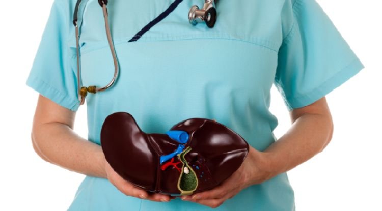 Gallbladder Cancer Symptoms