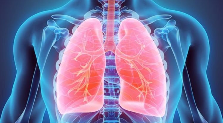Respiratory Failure Symptoms