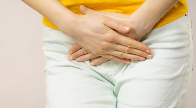 Vaginal Cancer Symptoms