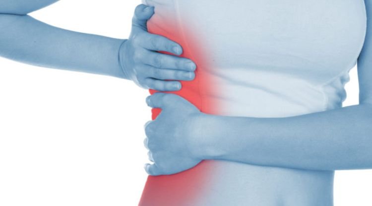 Addison Disease Symptoms
